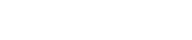 BETTHER